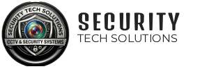 Security Tech Solutions