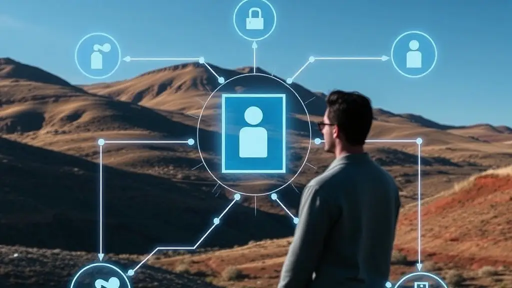 Access Control System